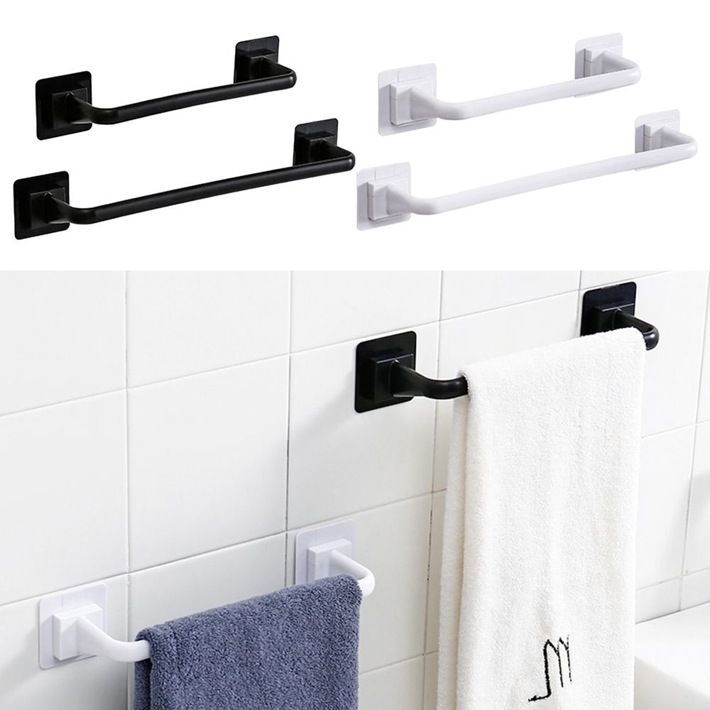 Home Bar Shelf - Home Bracket Wall Mount Toilet Clothes