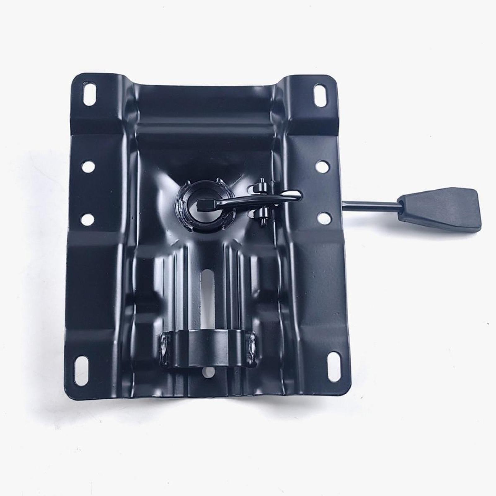 Home Barber - Office Chair Replacement Parts Height Adjustable