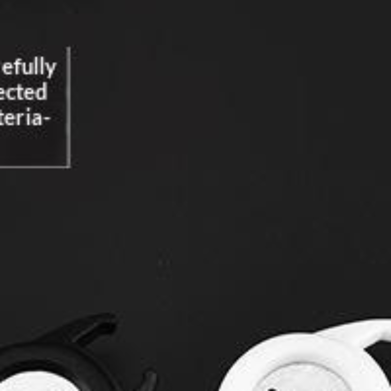 Home Bar And Restaurant - 5 In 1 Multi Function Bottle