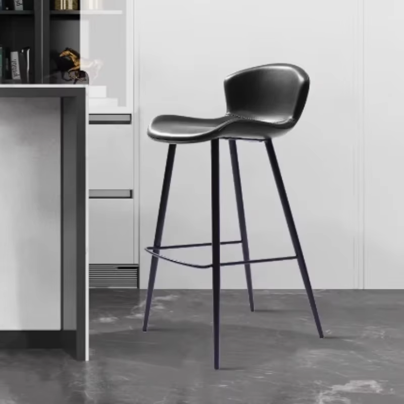 Designer Minimalistic 2PCS Bar - Home Bar Lounge recension och pris