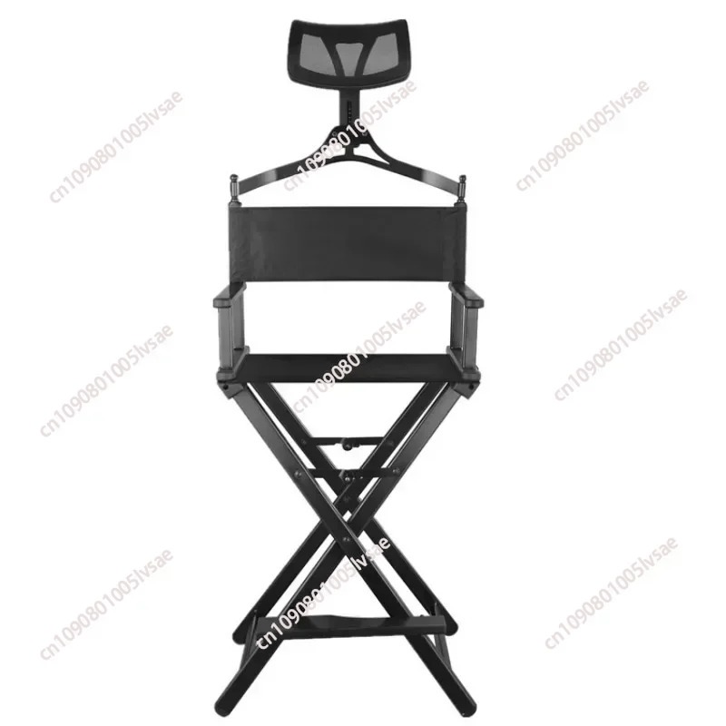 Outdoor Folding Chair Director - Home Bar Lounge recension och pris