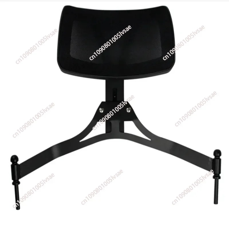 Outdoor Folding Chair Director - Home Bar Lounge recension och pris