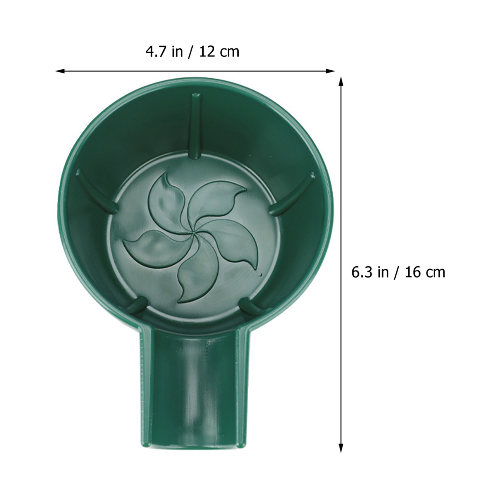 Shaving Cream Bubble Bowl Deep - Home Barber recension och pris