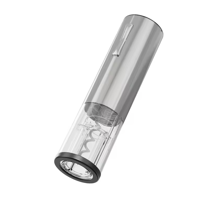 4-in-1 Rechargeable Electric W - Home Bar Set recension och pris