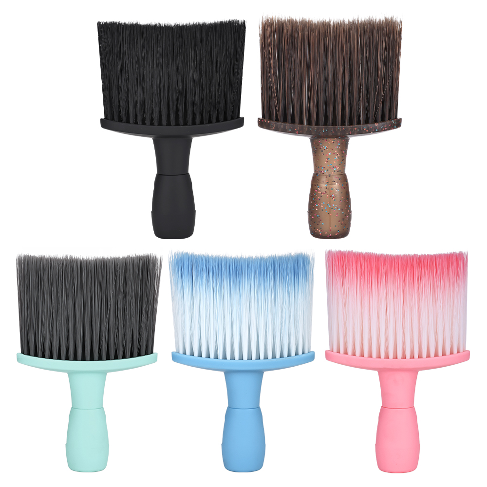Barber Shop Neck And Facial Cl - Home Barber recension och pris
