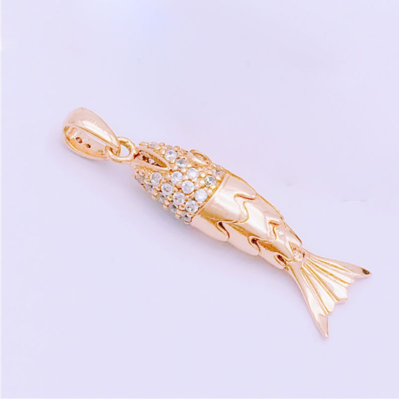 585 Purple Gold Creative Shiny - Bar Cart Gold recension och pris