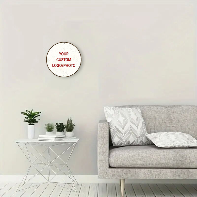 Custom Photo/Text Aluminum Sig - Home Bar Signs recension och pris