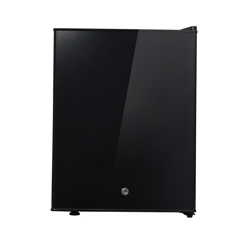 NE-202 Foam Door 30L High Qual - Home Bar And Fridge recension och pris