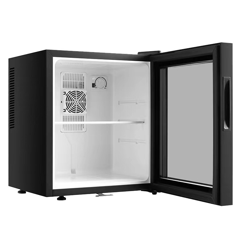 NE-202 Foam Door 30L High Qual - Home Bar And Fridge recension och pris