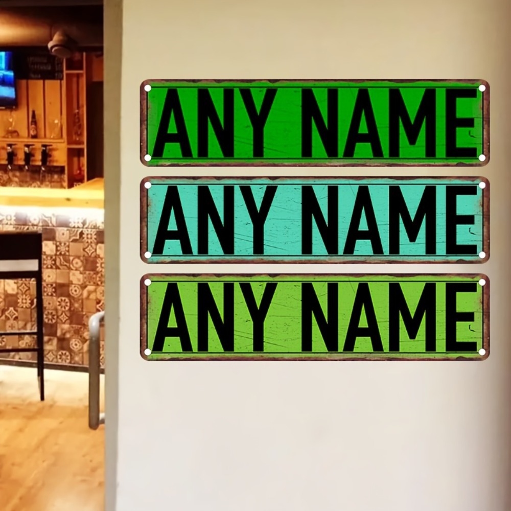 2D Flat 16 Colors Custom Alumi - Home Bar And Kitchen recension och pris