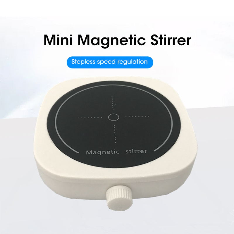 Magnetic Stirrer Kitchen Liqui - Home Bar And Kitchen recension och pris