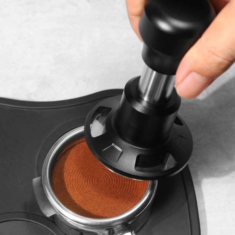 JUSTINLAU 51/53/58.5MM Constan - Home Bar Supplies recension och pris
