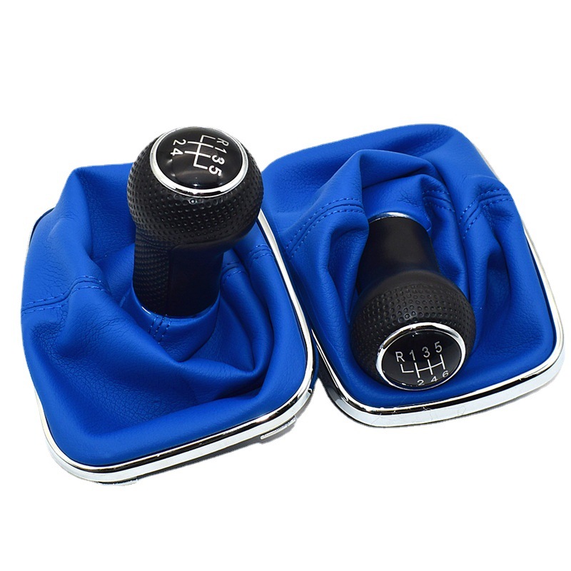 Suitable for Golf 4 Bora Jetta - Speed Pourer Cap recension och pris