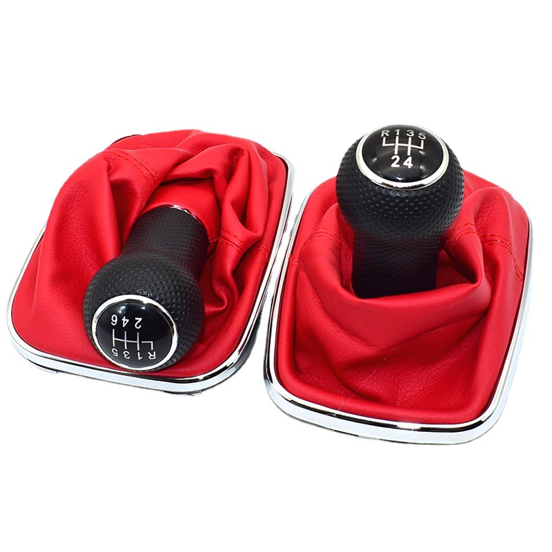 Suitable for Golf 4 Bora Jetta - Speed Pourer Cap recension och pris