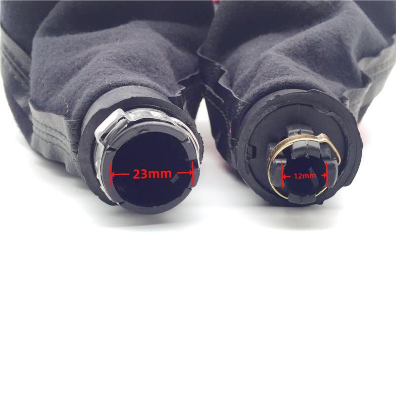 Suitable for Golf 4 Bora Jetta - Speed Pourer Cap recension och pris