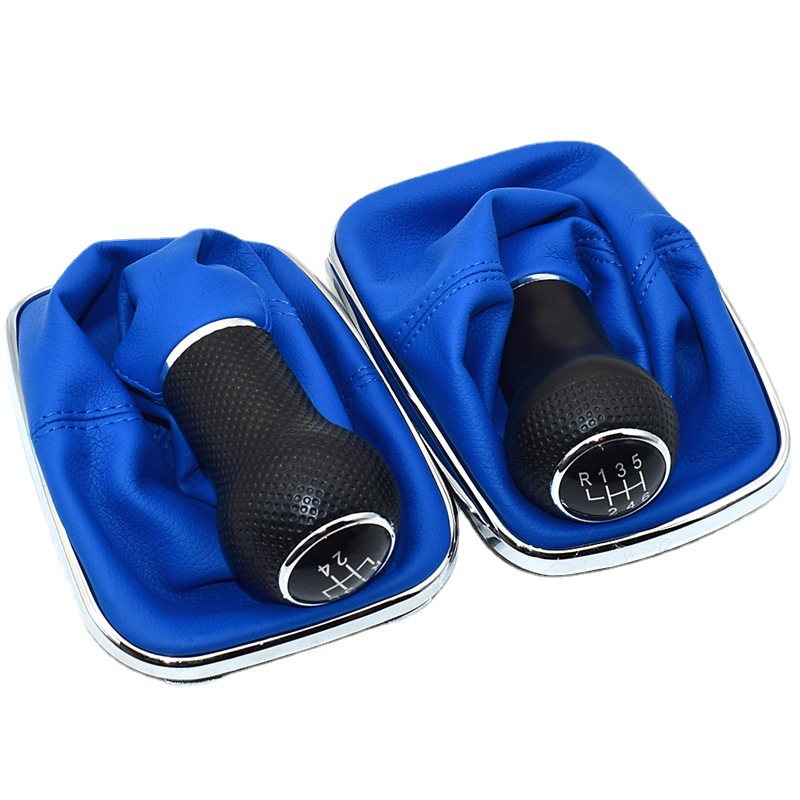 Suitable for Golf 4 Bora Jetta - Speed Pourer Cap recension och pris