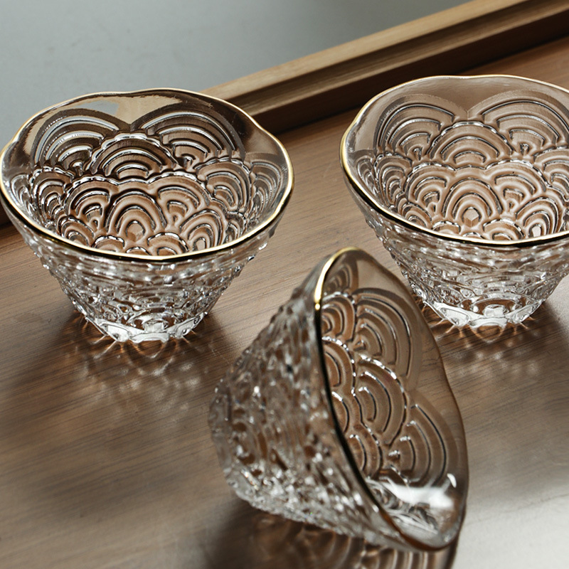 Japanese Hammer Sake Pot Set G - Home Bar Set recension och pris