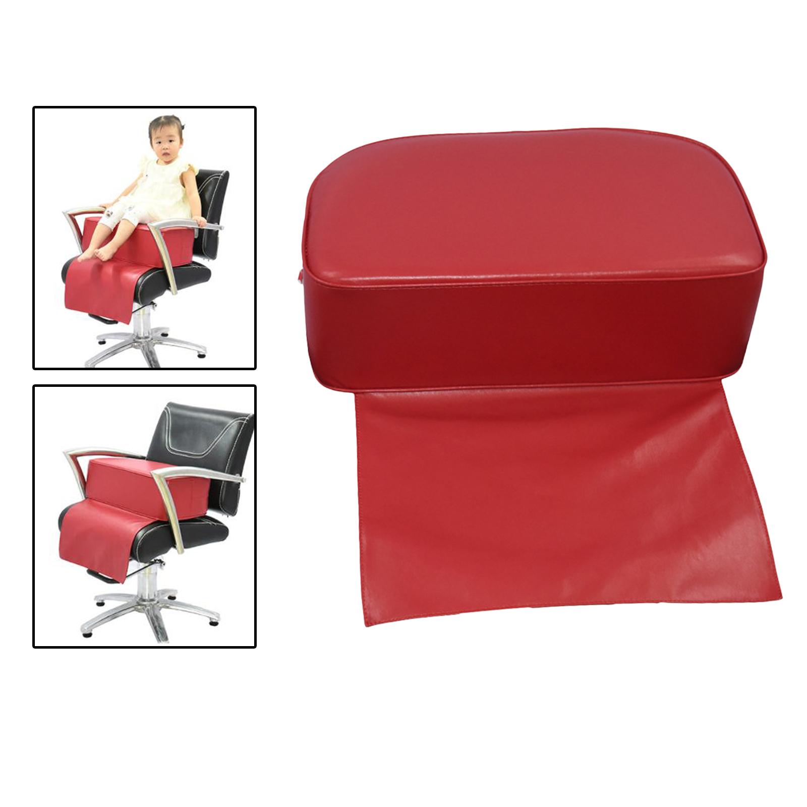 Children Booster Seat Cushion  - Home Barber recension och pris