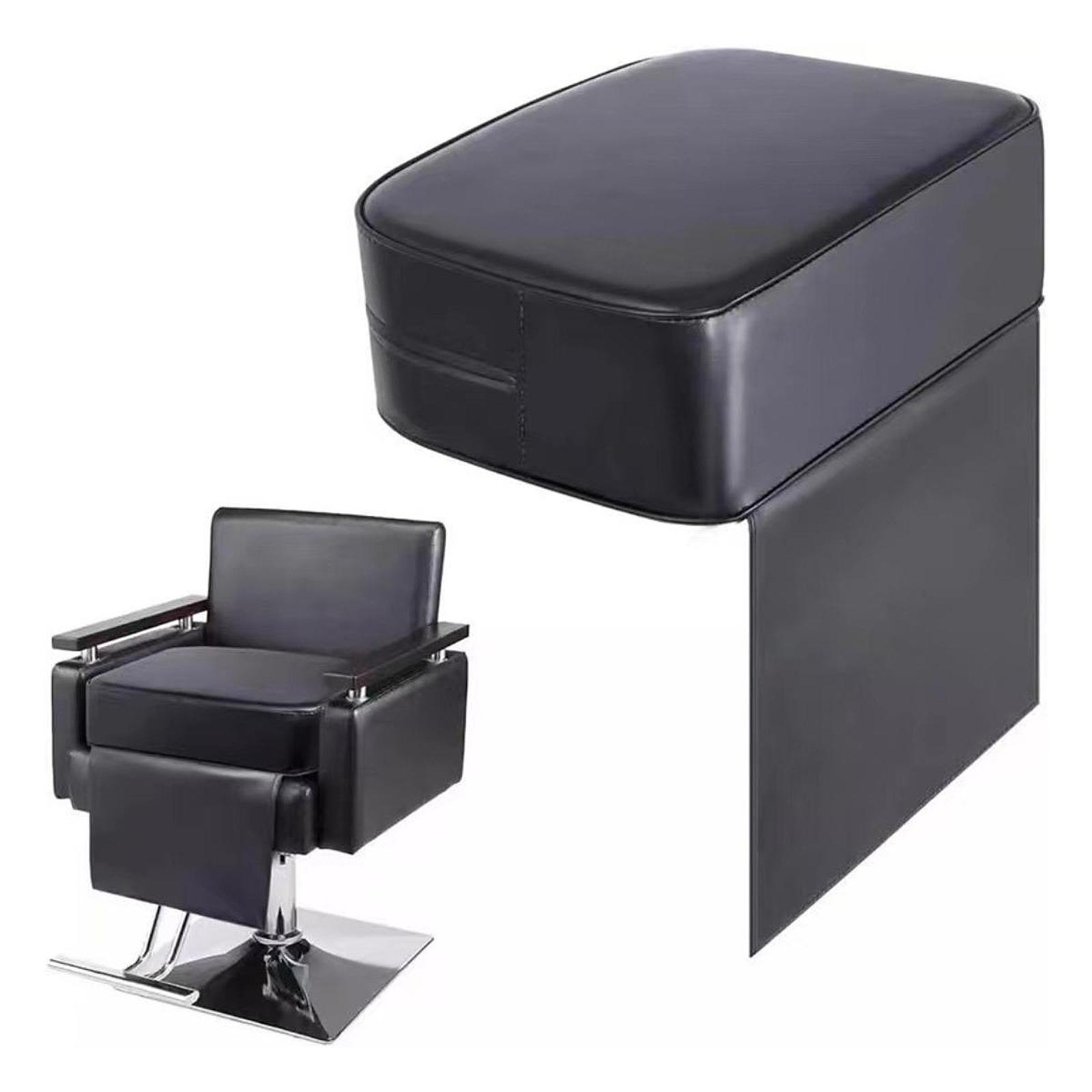 Children Booster Seat Cushion  - Home Barber recension och pris