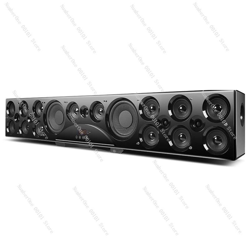 For Hypersound Active Digital  - Home Bar And Theater recension och pris