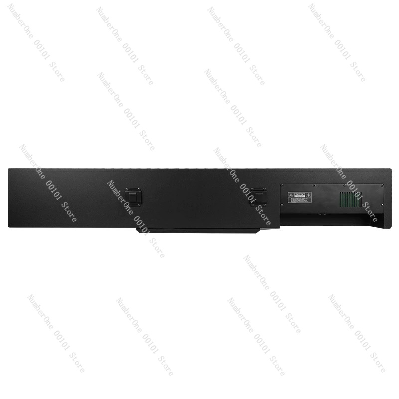 For Hypersound Active Digital  - Home Bar And Theater recension och pris