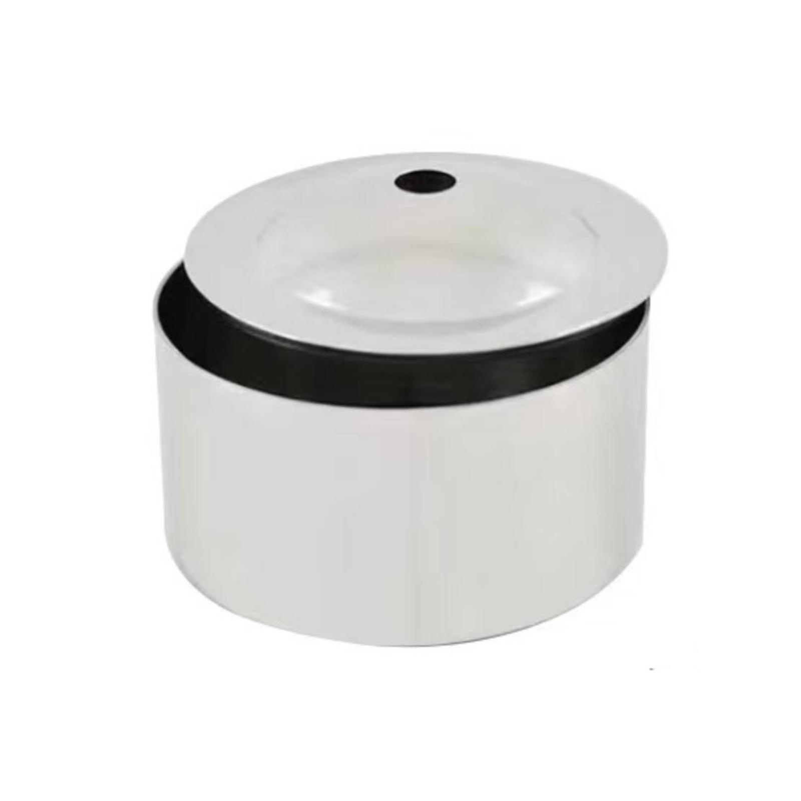 Coffee Bar Accessory Modern Ki - Home Bar Shelf recension och pris