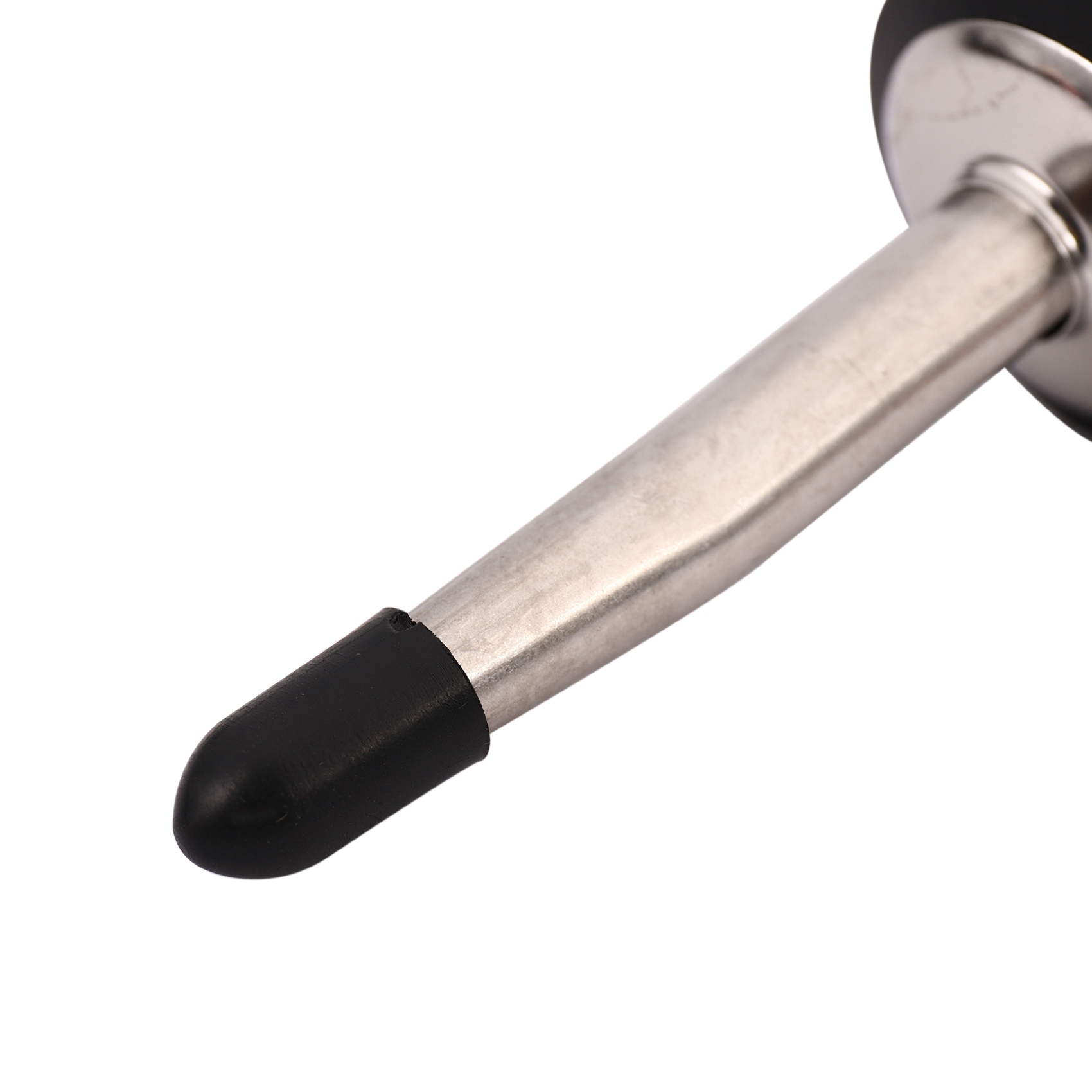 AB68 12Pcs Stainless Steel Spi - Speed Pourer Cap recension och pris