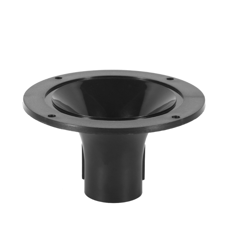 2Pcs Horn Part Compact Size fo - Home Bar And Theater recension och pris