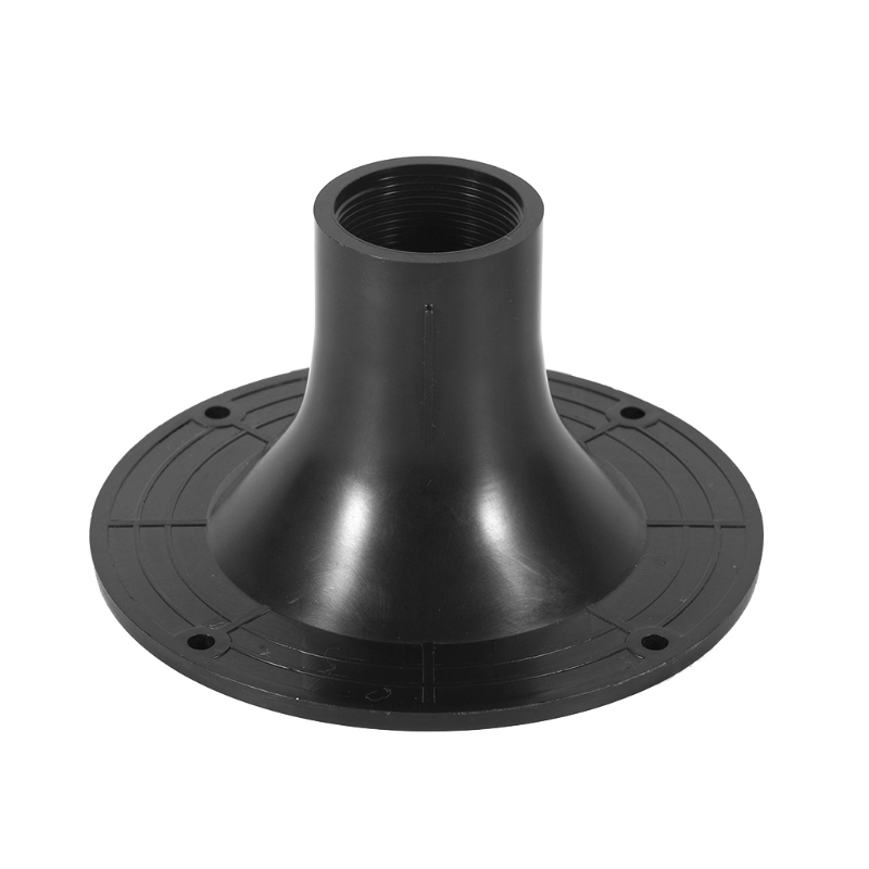 2Pcs Horn Part Compact Size fo - Home Bar And Theater recension och pris