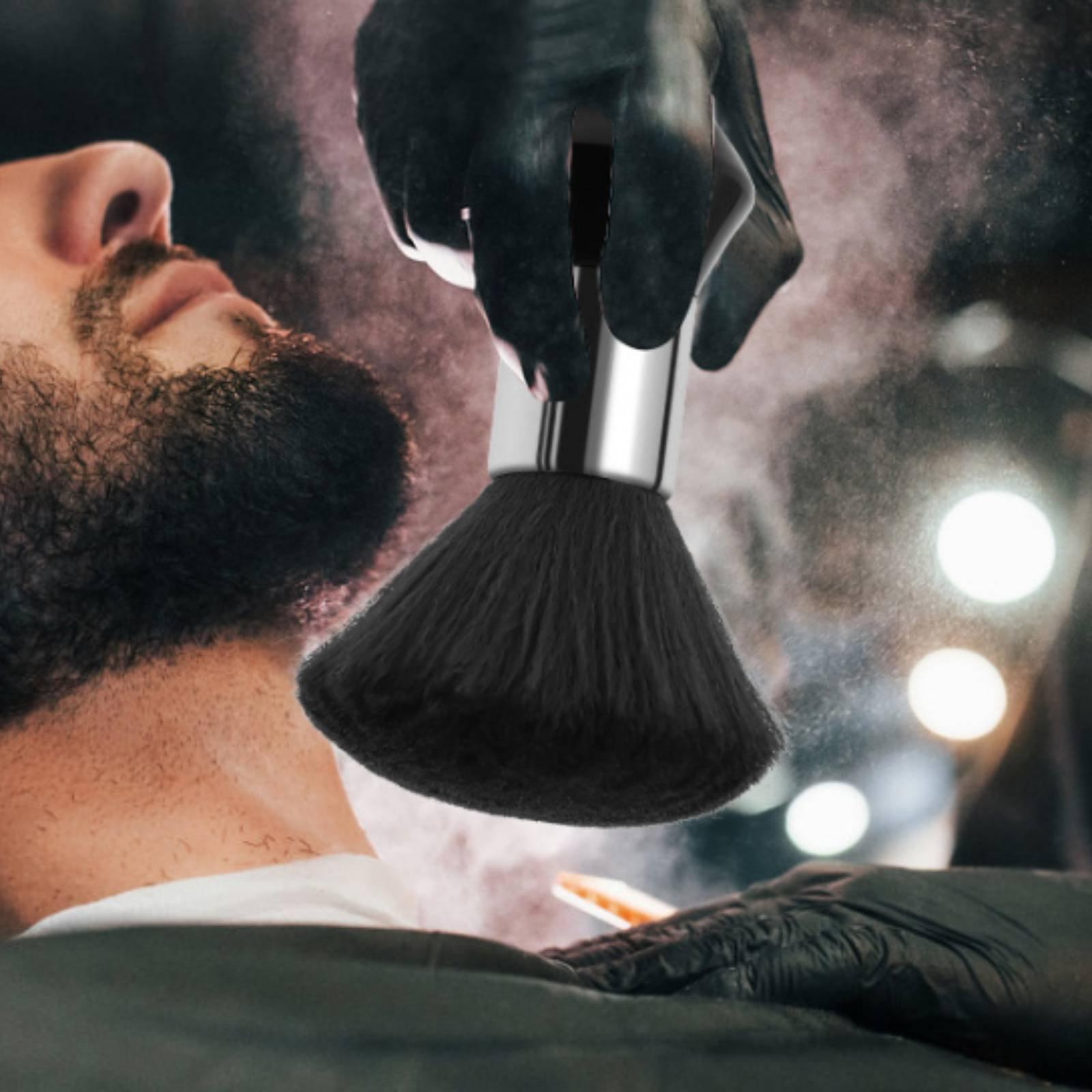 Professional Hair Cutting Brus - Home Barber recension och pris