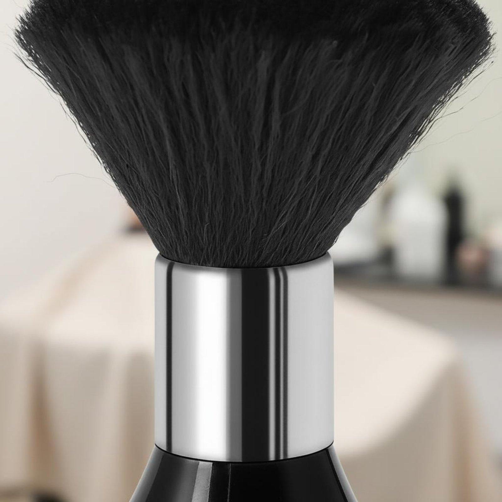Professional Hair Cutting Brus - Home Barber recension och pris