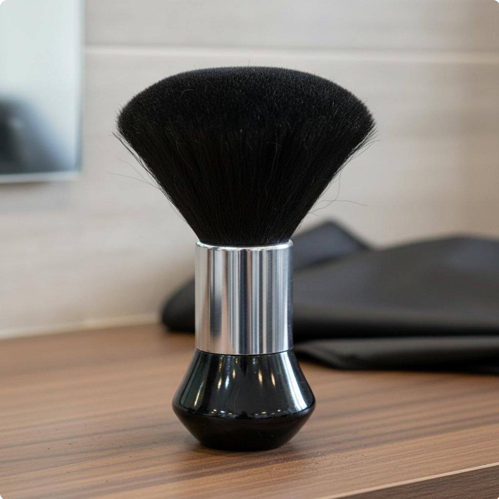 Professional Hair Cutting Brus - Home Barber recension och pris