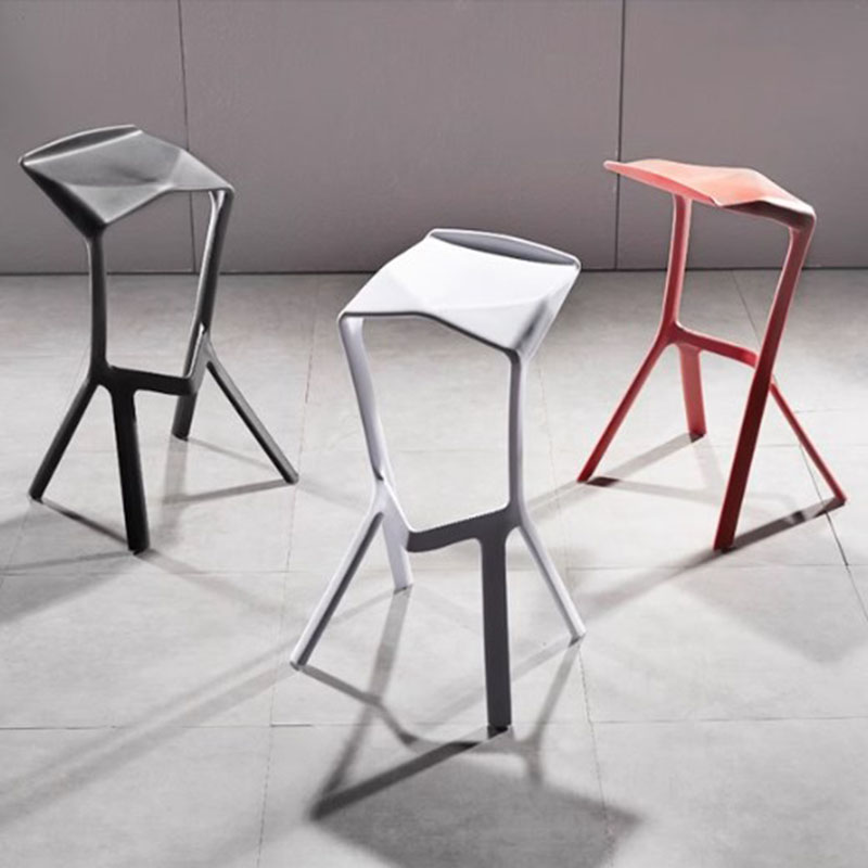 Minimalistic Lounge Bar Chair  - Home Bar Lounge recension och pris