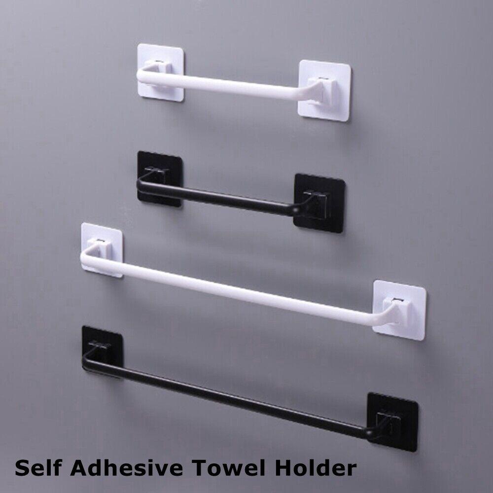 Home Bracket Wall Mount Toilet - Home Bar Shelf recension och pris