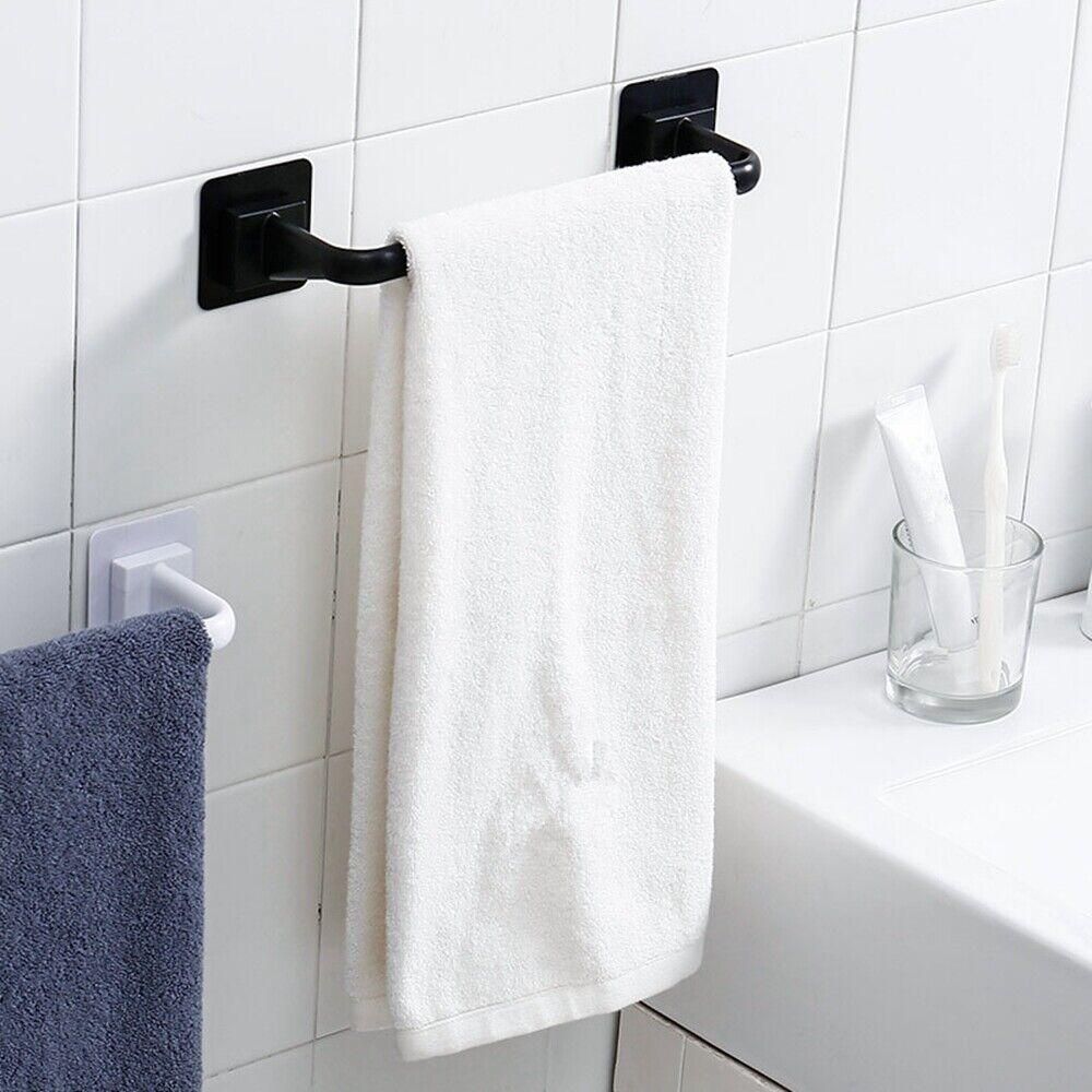 Home Bracket Wall Mount Toilet - Home Bar Shelf recension och pris