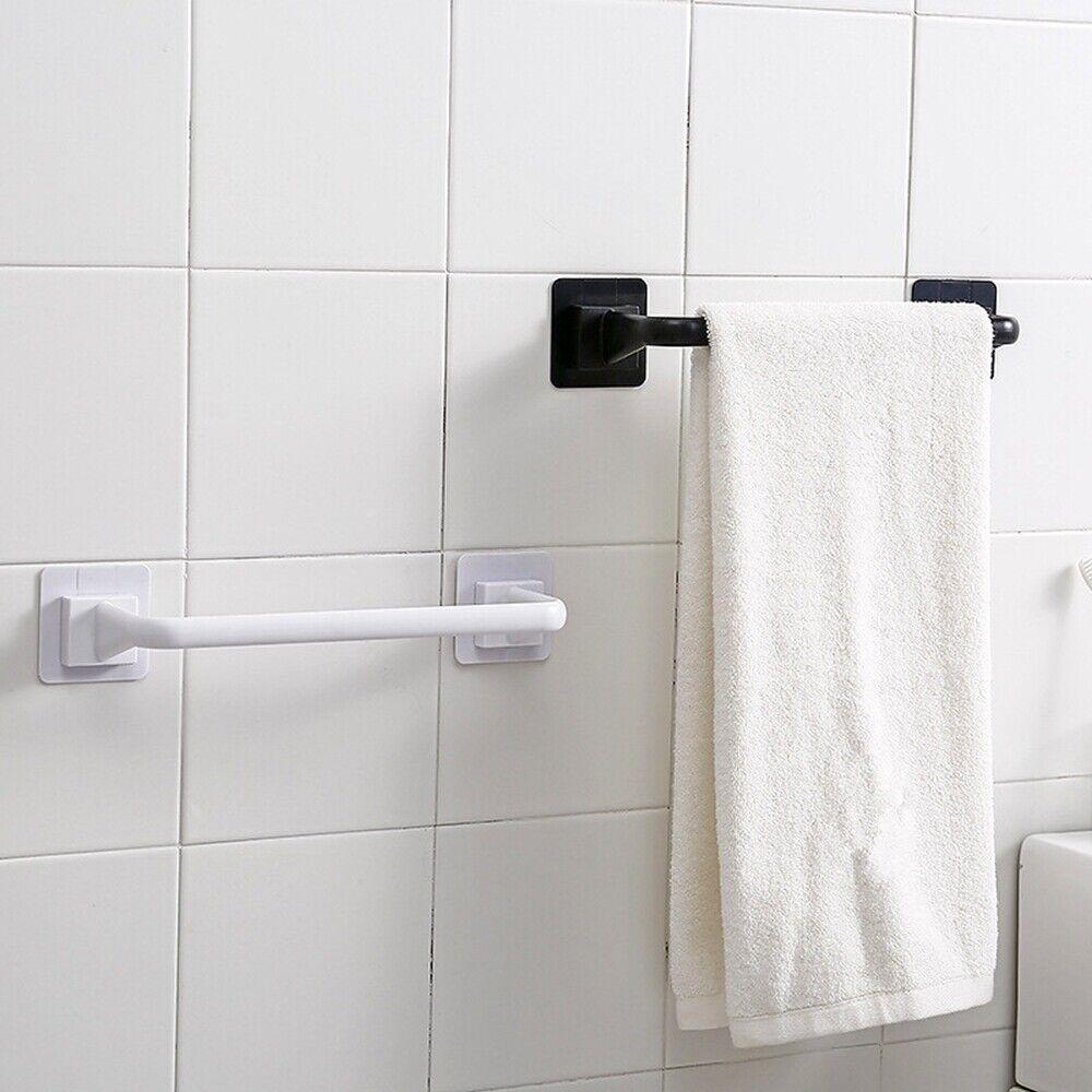 Home Bracket Wall Mount Toilet - Home Bar Shelf recension och pris