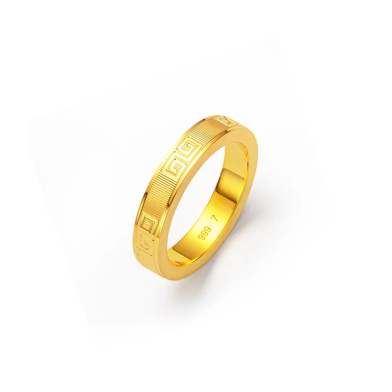 100% Original 18K Gold Jewelry - Bar Cart Gold recension och pris
