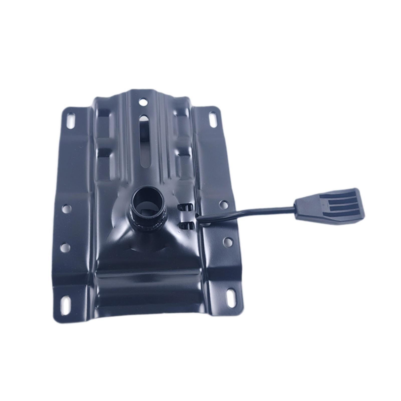Office Chair Replacement Parts - Home Barber recension och pris