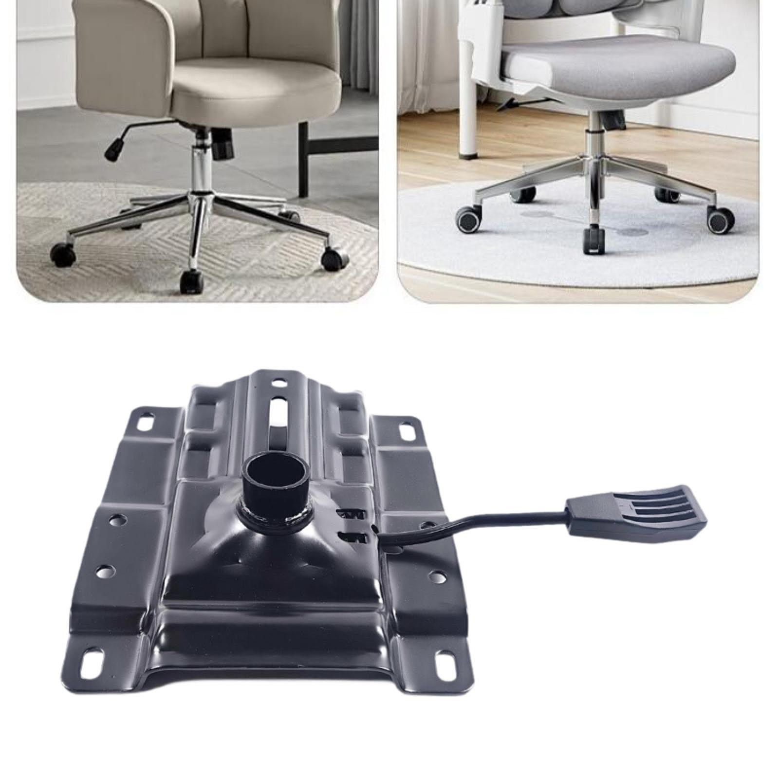 Office Chair Replacement Parts - Home Barber recension och pris