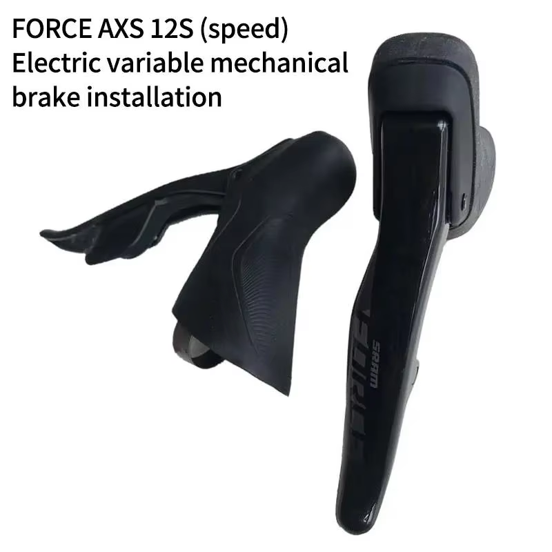 For Sram Red Etap Speed Change - Speed Pourer Cap recension och pris