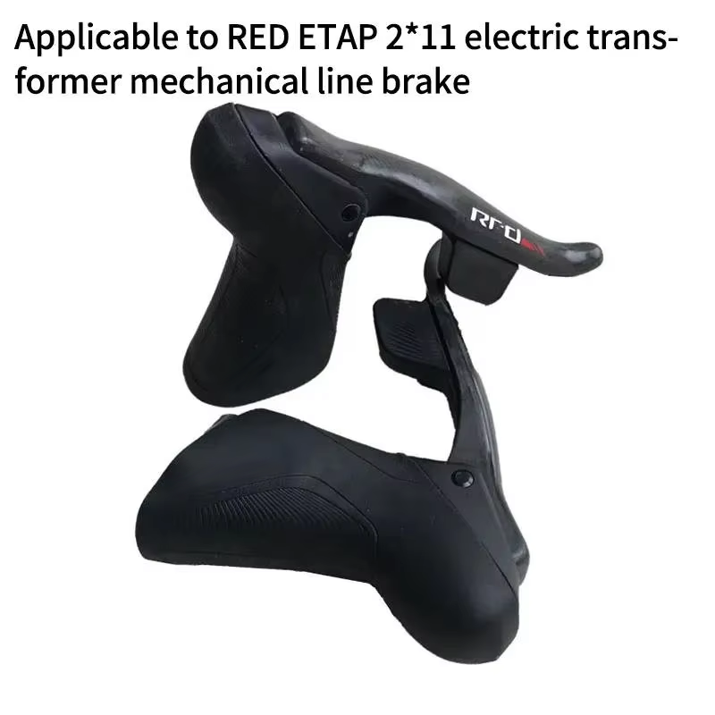 For Sram Red Etap Speed Change - Speed Pourer Cap recension och pris