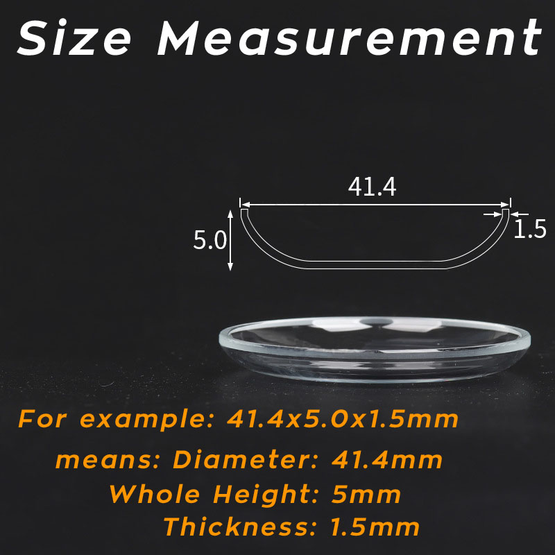 Lid Shaped High Domed Mineral  - Highball Glass Set recension och pris