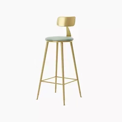 eb-Modern High Top Bar Table & - Home Bar Lounge recension och pris