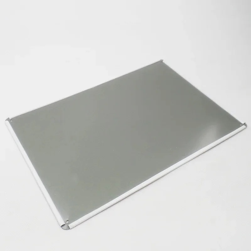 [2D Flat] 6×12 Inch 15×30cm Pe - Home Bar Signs recension och pris