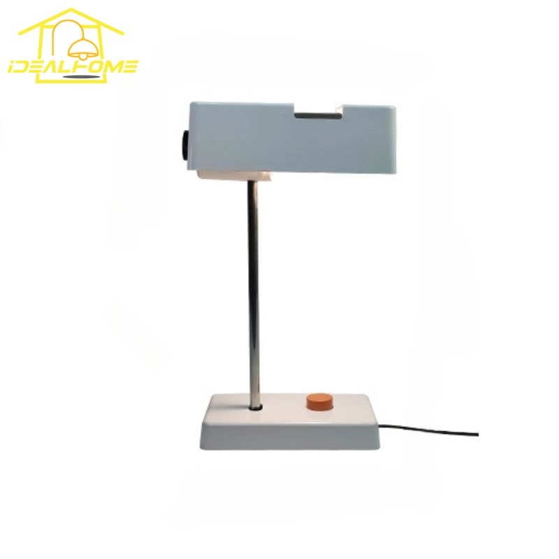 Medieval Retro Industrial Tabl - Home Bar Lounge recension och pris