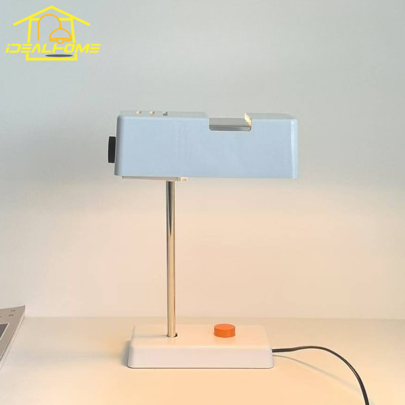 Medieval Retro Industrial Tabl - Home Bar Lounge recension och pris