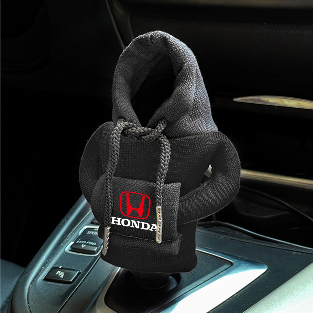 Car Hoodie Change Speed Lever  - Speed Pourer Cap recension och pris