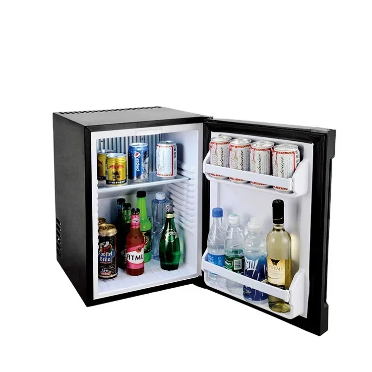 Minibarforhotel Bedroom Miniba - Home Bar And Fridge recension och pris