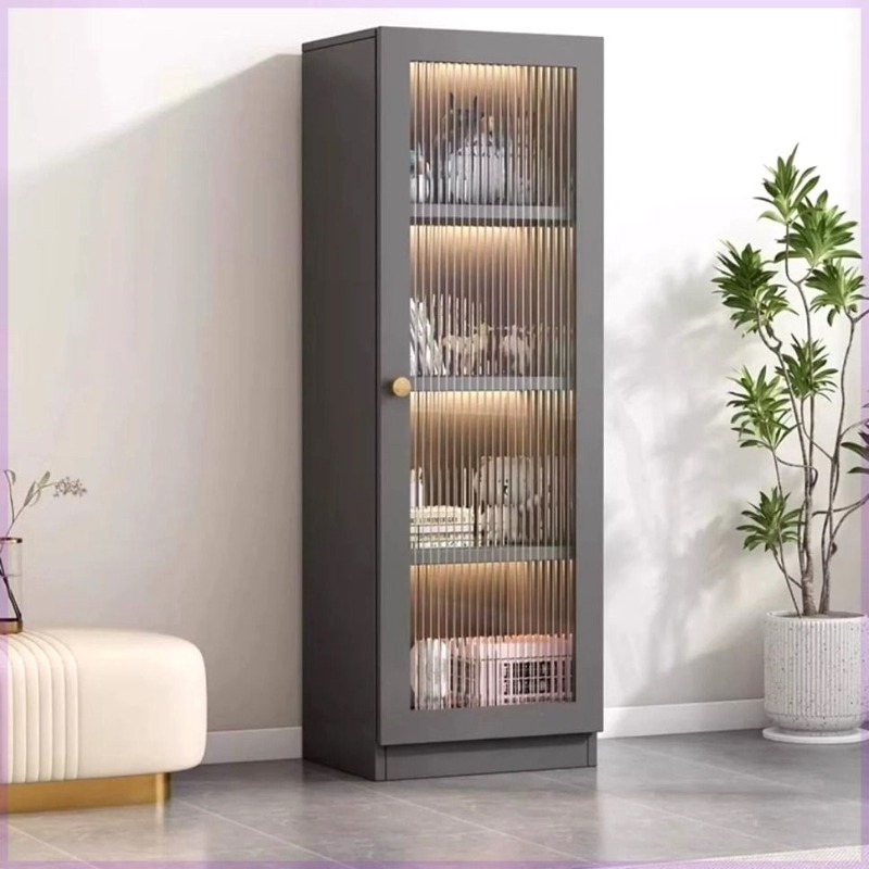 Drink Bar Furniture For Living - Home Bar And Fridge recension och pris