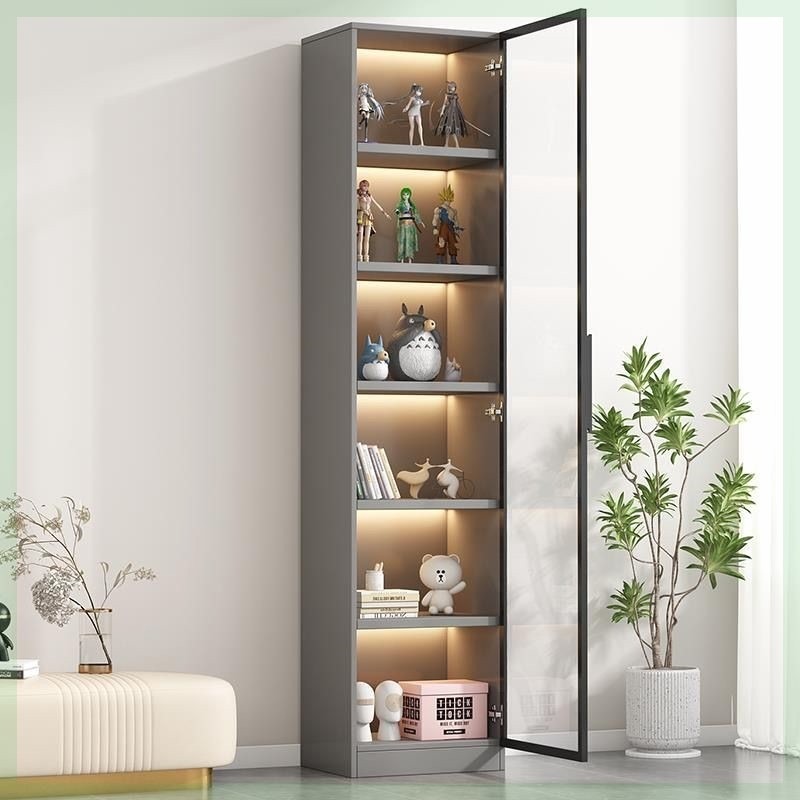 Drink Bar Furniture For Living - Home Bar And Fridge recension och pris